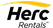 Herc Rentals