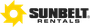 Sunbelt Rentals