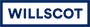 WillScot